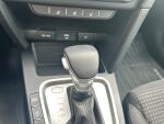 Kia Ceed 2021 Valkoinen