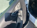 Ford Fiesta 2018 Valkoinen