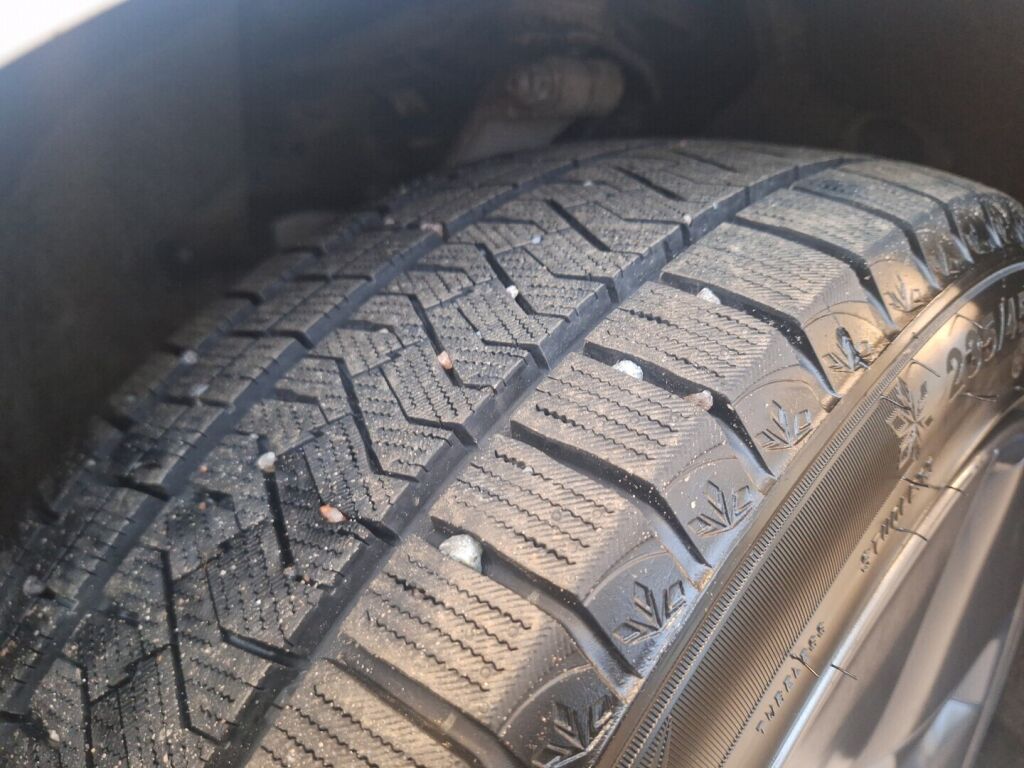 Tesla Model 3 2020 Valkoinen