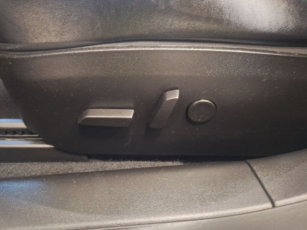 Tesla Model 3 2020 Valkoinen