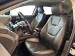 Ford Mondeo 2021 Sininen