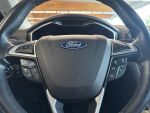 Ford Mondeo 2021 Sininen
