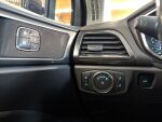 Ford Mondeo 2021 Sininen