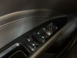 Ford Mondeo 2021 Sininen