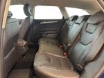 Ford Mondeo 2021 Sininen