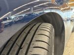 Ford Mondeo 2021 Sininen