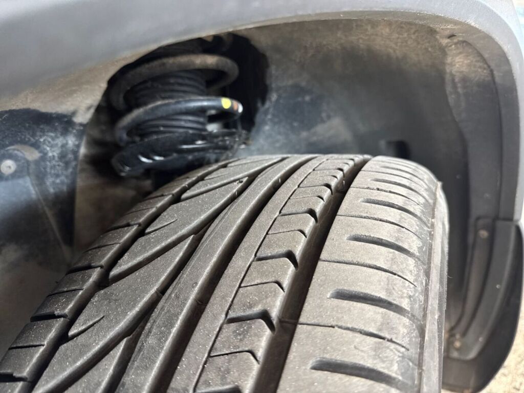 Skoda Kodiaq 2021 Harmaa