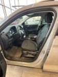 Skoda Kodiaq 2021 Harmaa