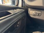 Mercedes-Benz Sprinter 2021 Valkoinen