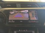 Audi e-tron 2020 Ruskea (beige)