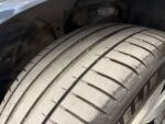 Audi e-tron 2020 Ruskea (beige)