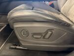 Audi e-tron 2020 Ruskea (beige)