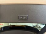 Audi e-tron 2020 Ruskea (beige)