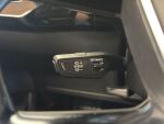 Audi e-tron 2020 Ruskea (beige)