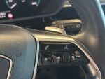 Audi e-tron 2020 Ruskea (beige)