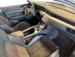 Audi e-tron 2020 Ruskea (beige)