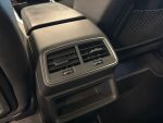 Audi e-tron 2020 Ruskea (beige)