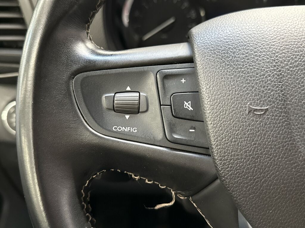 Toyota Proace 2021 Valkoinen