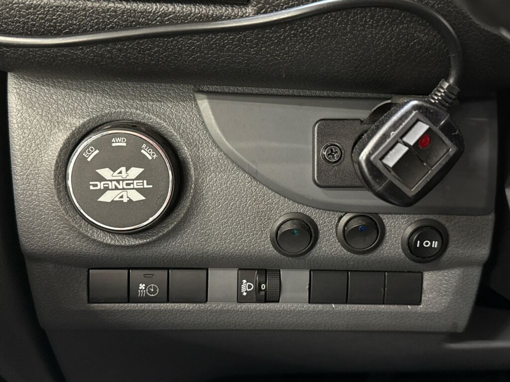 Toyota Proace 2021 Valkoinen