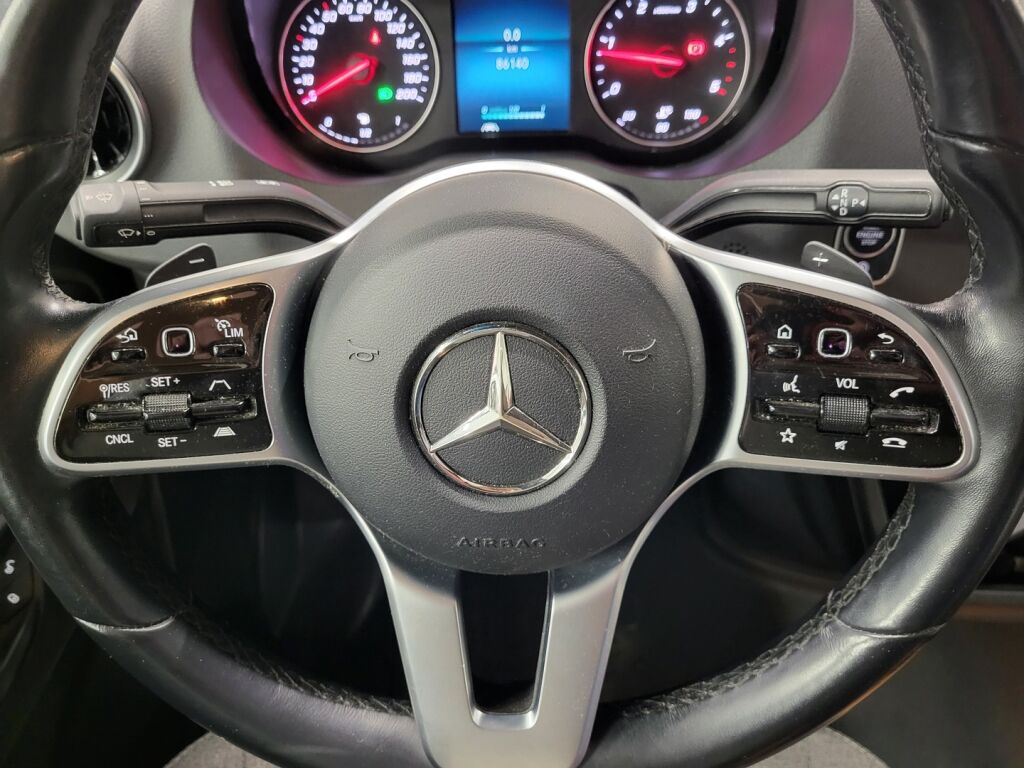 Hymer B ModernComfort T 600 2021 Valkoinen