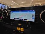Hymer B ModernComfort T 600 2021 Valkoinen