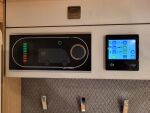 Hymer B ModernComfort T 600 2021 Valkoinen