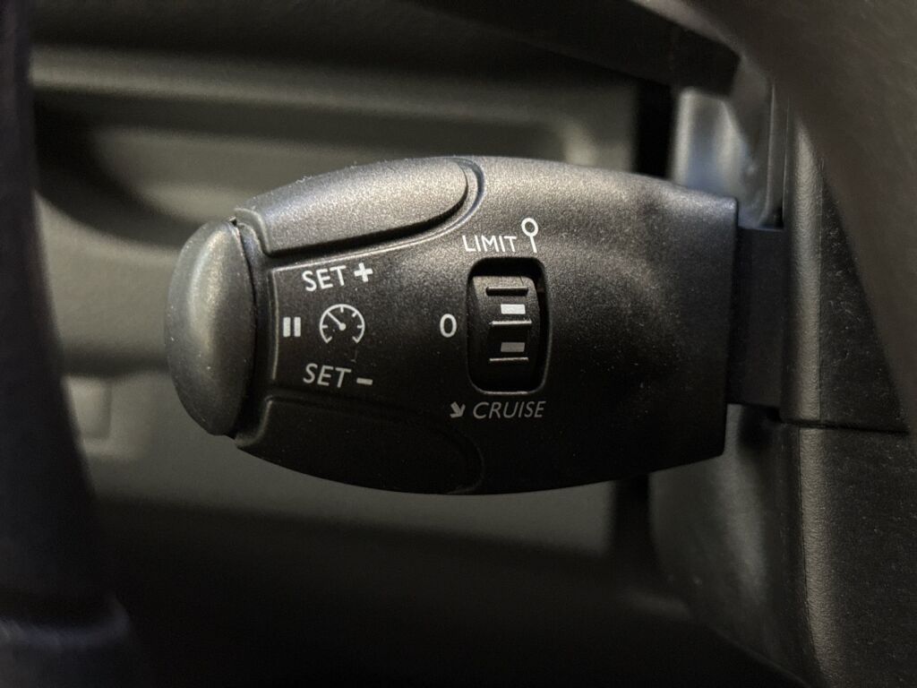 Citroen e-Jumpy 2021 Valkoinen