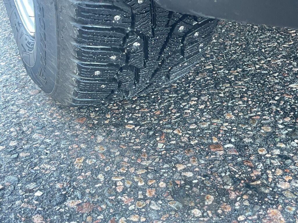 Citroen e-Jumpy 2021 Valkoinen