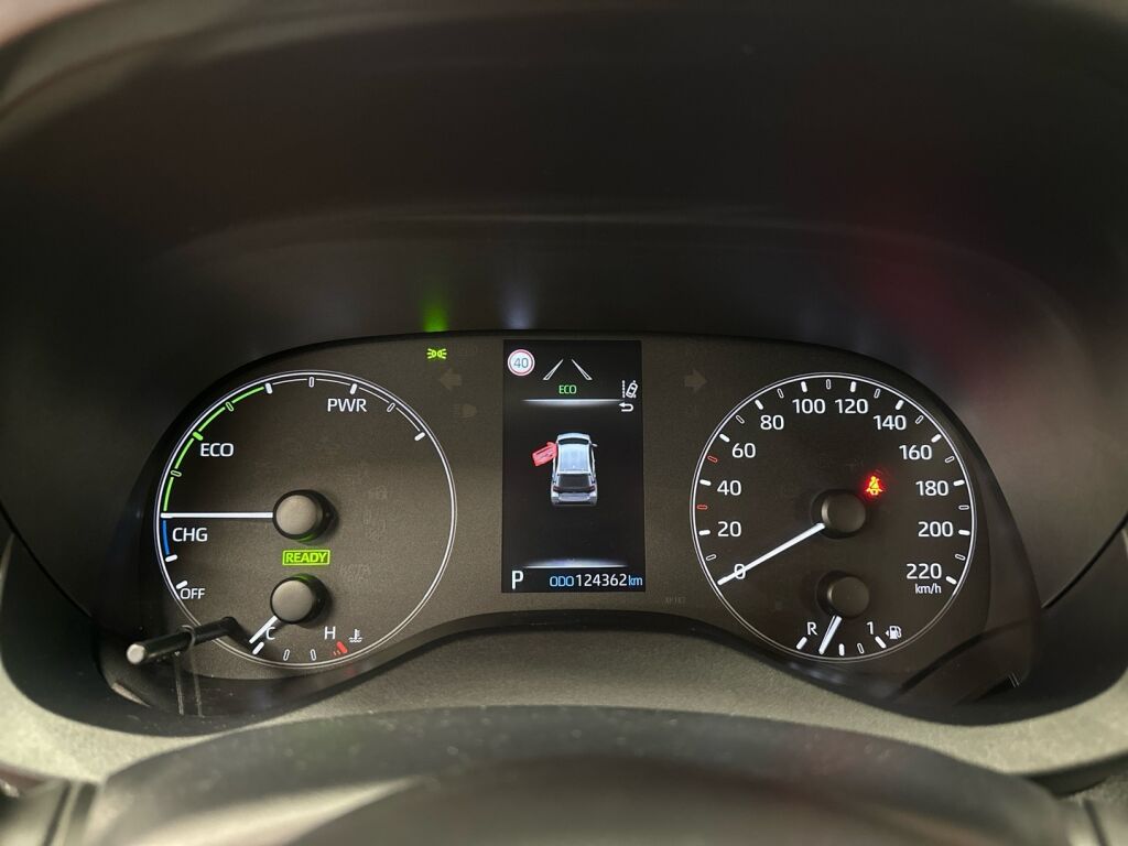 Toyota Yaris 2021 Ruskea (beige)