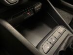 Kia Rio 2022 Sininen