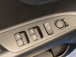 Kia Rio 2022 Sininen