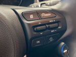 Kia Rio 2022 Sininen