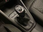 Kia Rio 2022 Sininen