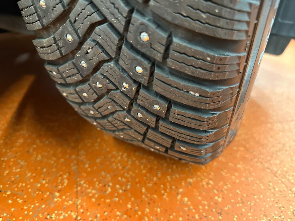 Kia Rio 2021 Sininen