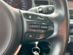 Kia Rio 2021 Harmaa