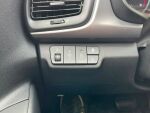 Kia Rio 2021 Harmaa