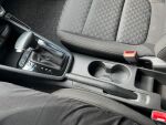 Kia Rio 2021 Harmaa