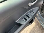 Kia Rio 2021 Harmaa