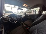 Kia Rio 2022 Punainen