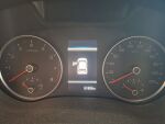 Kia Rio 2022 Punainen