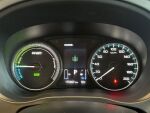 Mitsubishi Outlander PHEV 2016 Valkoinen