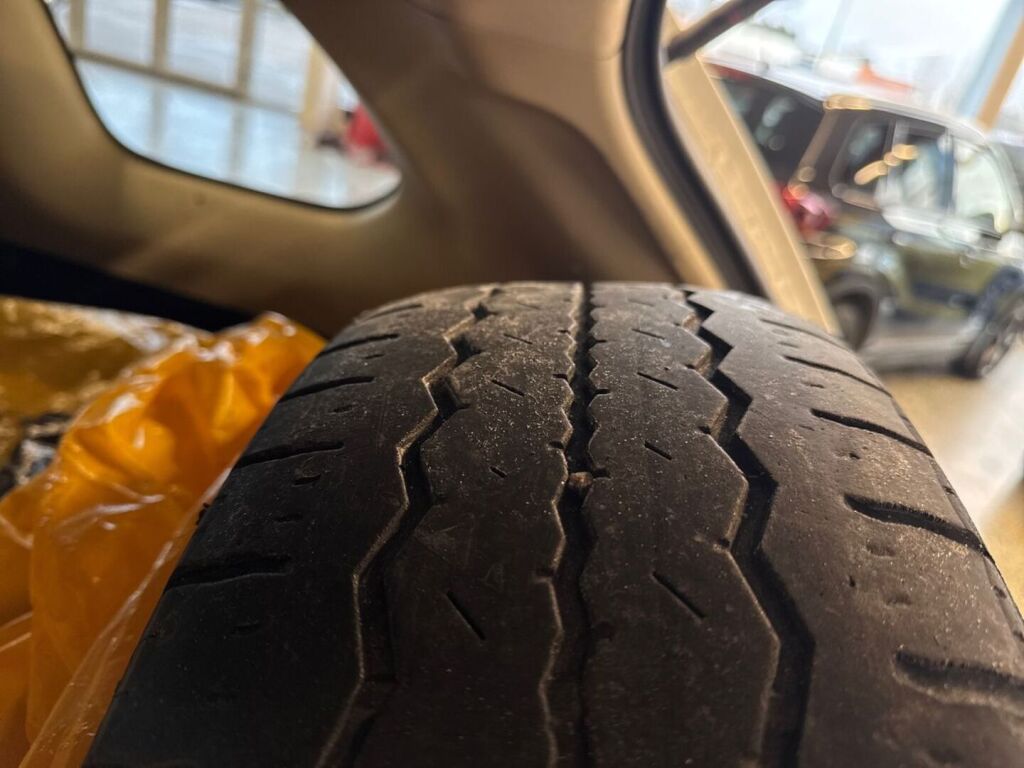 Mitsubishi Outlander PHEV 2016 Valkoinen