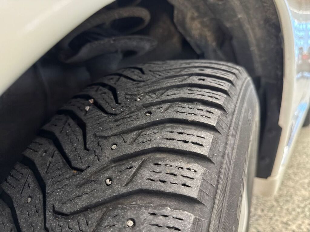 Mitsubishi Outlander PHEV 2016 Valkoinen