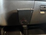 Ford Transit Custom 2021 Blazer Blue
