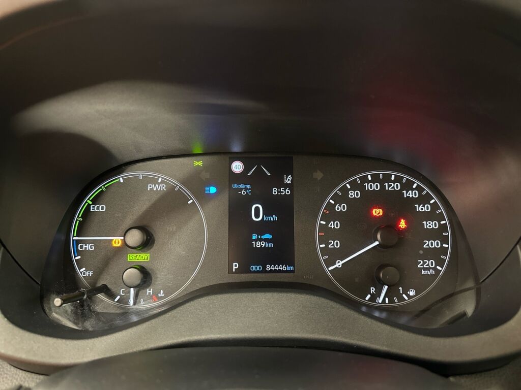 Toyota Yaris 2021 Ruskea (beige)