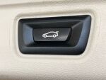 BMW 320 2021 Musta