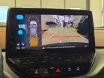 Volkswagen ID.4 2021 Harmaa