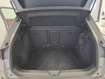Volkswagen ID.4 2021 Harmaa