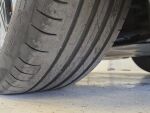 Volkswagen ID.4 2021 Harmaa