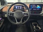 Volkswagen ID.4 2021 Harmaa